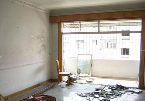 二手房水電管道改造全解析 老房子暗裝疑難及住宅水電安裝指南