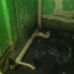專業房屋水電安裝與維修 打造安全舒適的住宅空間