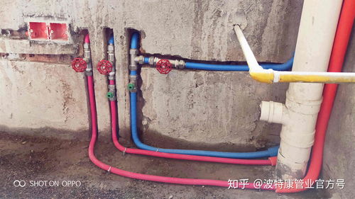 裝修疑惑破解 130平米住房水電安裝費用近4萬元，究竟貴在何處？