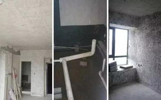 80平米住宅裝修6萬預算能做到嗎？附全新水電安裝及整體報價清單