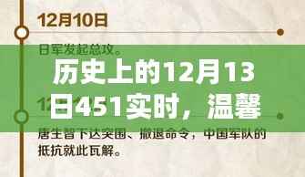 虛張聲勢(shì) 第7頁(yè)