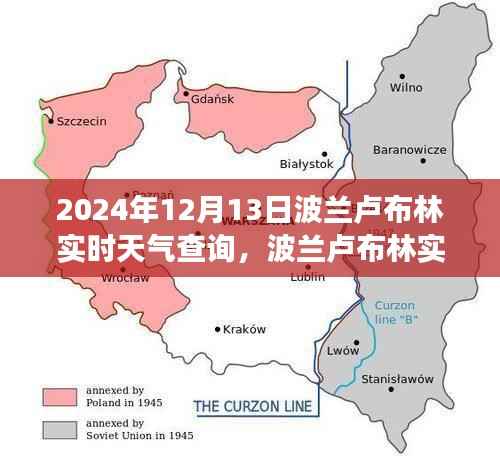 寥若晨星 第5頁