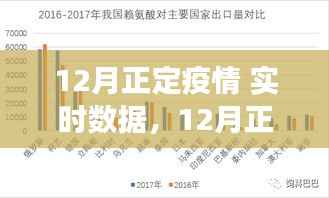 12月正定疫情實(shí)時(shí)數(shù)據(jù)深度分析與解讀