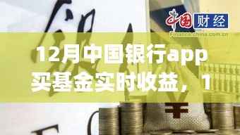 中國銀行APP基金實時收益解析，12月基金收益一覽