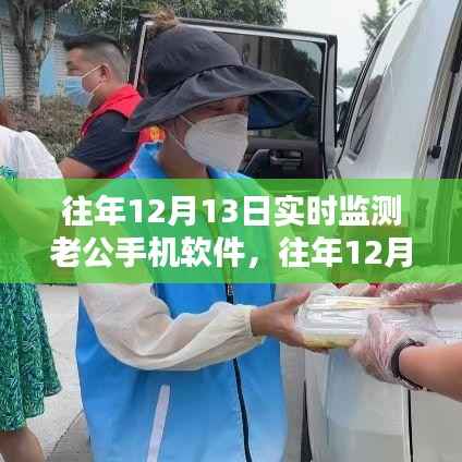 往年12月13日實時監(jiān)測手機軟件，全面評測與介紹，守護你的伴侶安全之路