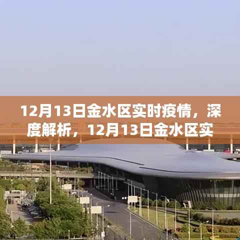 12月13日金水區實時疫情深度解析與報告