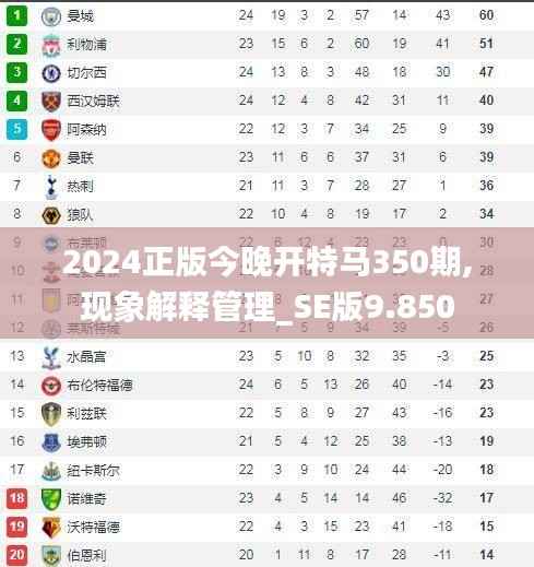 見縫就鉆 第6頁