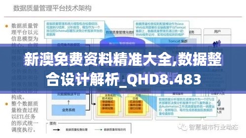 新澳免費資料精準大全,數據整合設計解析_QHD8.483