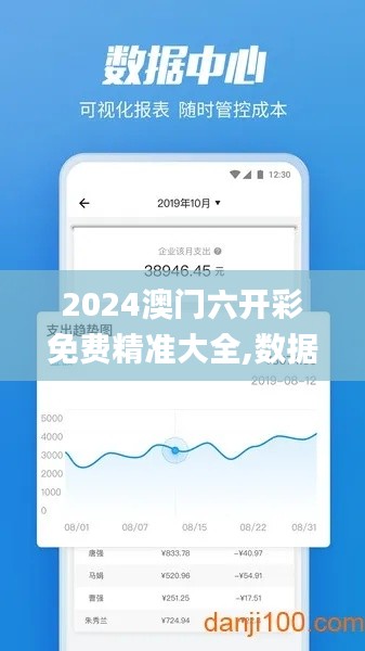 2024澳門六開彩免費精準大全,數(shù)據(jù)驅動分析決策_Phablet8.545