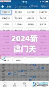 2024新澳門天天開好彩大全正版,全面評估解析說明_MP9.732