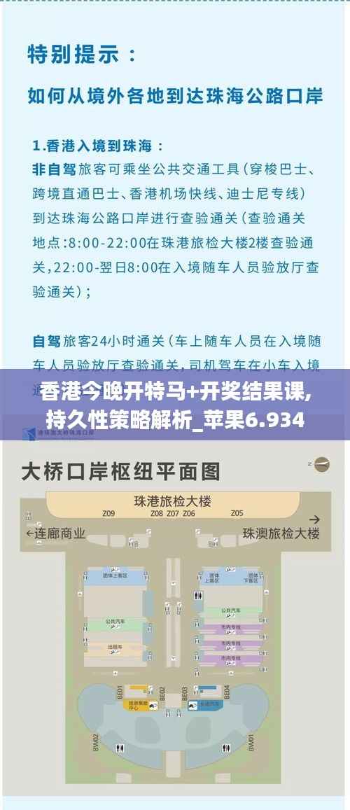 香港今晚開特馬+開獎結果課,持久性策略解析_蘋果6.934