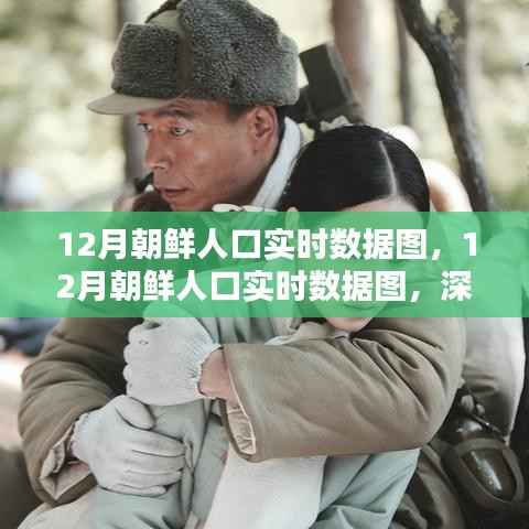 深度評測與介紹，12月朝鮮人口實時數據圖