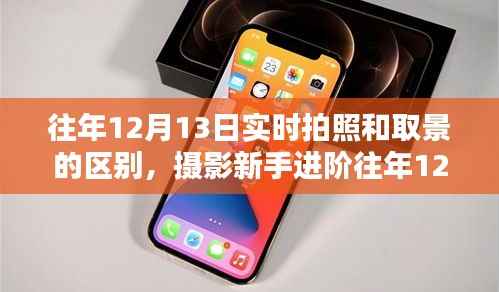 往年12月13日，實時拍照與取景的藝術——攝影新手進階掌握技能