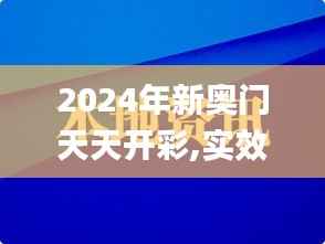 2024年新奧門天天開彩,實效性策略解讀_網頁款1.738