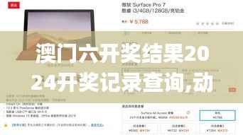 澳門六開獎結果2024開獎記錄查詢,動態說明解析_Surface2.602
