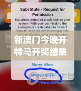 新澳門今晚開特馬開獎結果124期,專家意見解釋定義_蘋果款2.374
