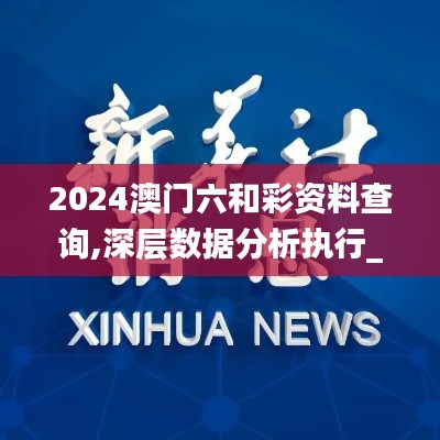 2024澳門六和彩資料查詢,深層數據分析執行_特別款1.324