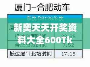 新奧天天開獎資料大全600Tk,數據導向解析計劃_移動版10.876