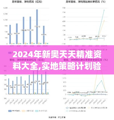 2024年新奧天天精準(zhǔn)資料大全,實(shí)地策略計(jì)劃驗(yàn)證_soft9.419