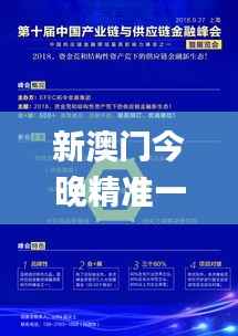 新澳門今晚精準一肖,數據支持計劃設計_頂級版10.255