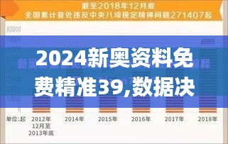 2024新奧資料免費精準39,數據決策執行_Tizen16.858