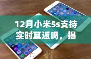 盡心竭力 第6頁