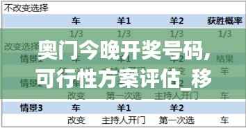 不怕一萬，就怕萬一 第6頁