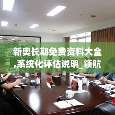 新奧長期免費資料大全,系統化評估說明_領航版8.562