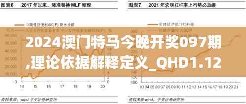 2024澳門特馬今晚開獎097期,理論依據解釋定義_QHD1.128