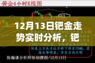 12月13日鈀金走勢實時解讀與操作指南，初學者與進階用戶必備
