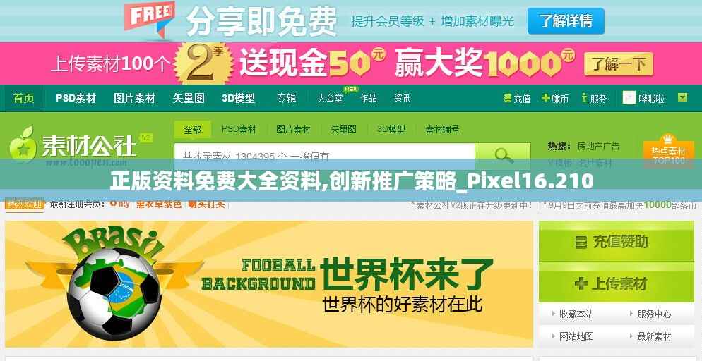 正版資料免費大全資料,創新推廣策略_Pixel16.210