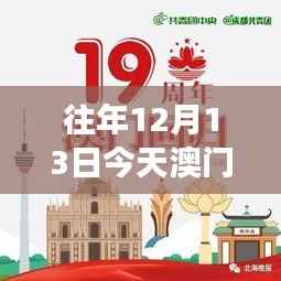 澳門之旅，十二月十三日過(guò)關(guān)人數(shù)背后的故事——自然懷抱中的心靈尋覓與寧?kù)o時(shí)刻