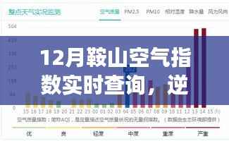 鞍山十二月空氣質量實時追蹤，逆風翱翔，感受清新空氣的魅力與未來展望