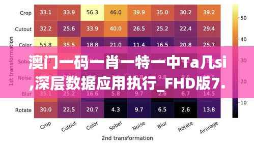澳門一碼一肖一特一中Ta幾si,深層數據應用執行_FHD版7.550