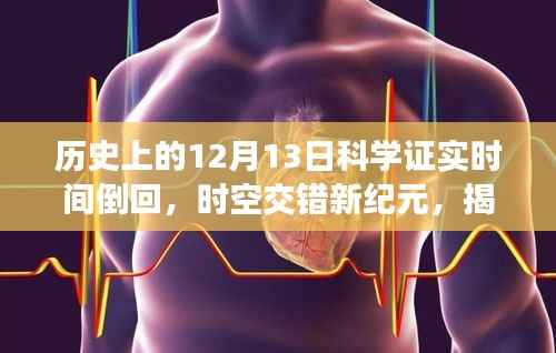 揭秘時空交錯新紀(jì)元，時間倒回神器時間漩渦揭秘與探尋歷史中的時間逆流事件（發(fā)生在12月13日）