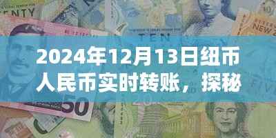 揭秘紐幣人民幣實時轉(zhuǎn)賬背后的秘密，探秘特色小店與匯率之謎