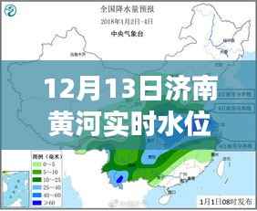 濟(jì)南黃河實(shí)時(shí)水位監(jiān)測(cè)，系統(tǒng)深度評(píng)測(cè)與特性解析，用戶體驗(yàn)與市場(chǎng)對(duì)比報(bào)告