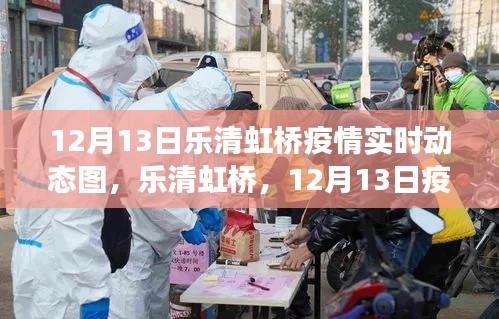 揭秘，樂清虹橋疫情實時動態圖背后的故事