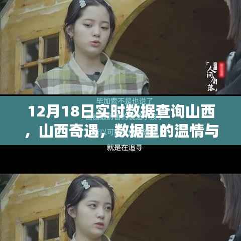 山西奇遇，數據背后的溫情與友情交織——實時數據查詢報告
