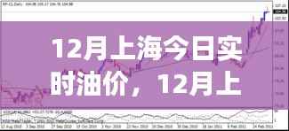 上海油價(jià)實(shí)時(shí)播報(bào)，最新油價(jià)走勢(shì)及今日油價(jià)分析（十二月版）