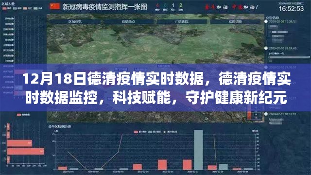 德清疫情實(shí)時(shí)數(shù)據(jù)監(jiān)控，科技守護(hù)健康新紀(jì)元（12月18日）
