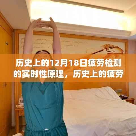 歷史上的疲勞檢測，實時性原理與溫馨日常故事揭秘