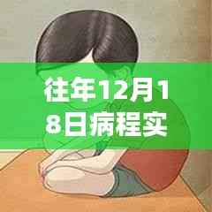 詳細(xì)步驟指南，如何撰寫往年12月18日的病程實(shí)時(shí)記錄，記錄內(nèi)容與方法分享！