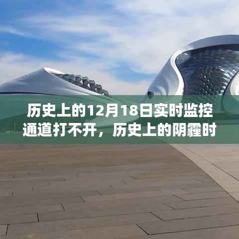 歷史上的陰霾時刻，12月18日實時監控通道關閉事件深度解析