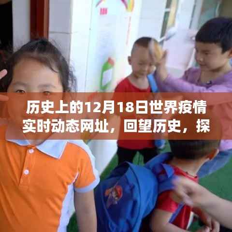 回望歷史疫情時刻，探尋真相，重溫艱難時刻（小紅書風格）