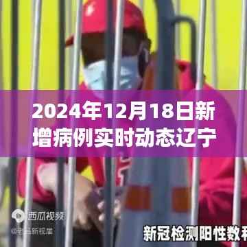 遼寧新病例動態下的自然探索之旅，尋找內心的寧靜與微笑（實時更新至2024年12月18日）