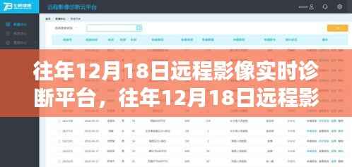 驚弦之鳥 第6頁