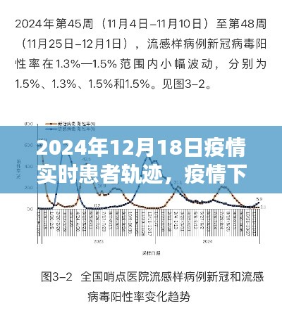 2024年12月18日疫情實時患者軌跡回顧與反思，疫情下的軌跡與反思
