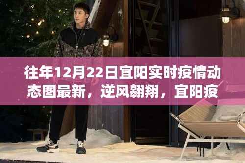 宜陽疫情動態更新，逆風翱翔下的學習與自信之旅