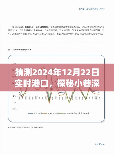 探秘港口風(fēng)味，時(shí)光味蕾之旅，預(yù)測2024年港口美食之旅的味蕾盛宴